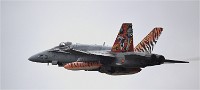 NTM MT M 19-05-17 1553   Photos ACG 2019