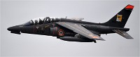 NTM MT M 19-05-17 1573   Photos ACG 2019