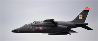 NTM MT M 19-05-17 1575   Photos ACG 2019