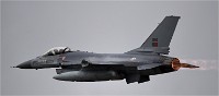 NTM MT M 19-05-17 1634   Photos ACG 2019