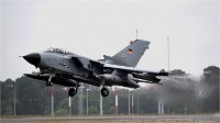 NTM MT M 19-05-17 1649   Photos ACG 2019