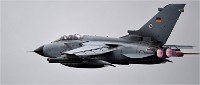NTM MT M 19-05-17 1652   Photos ACG 2019