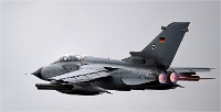 NTM MT M 19-05-17 1656   Photos ACG 2019