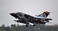 NTM MT M 19-05-17 1664   Photos ACG 2019