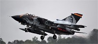 NTM MT M 19-05-17 1665   Photos ACG 2019