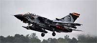 NTM MT M 19-05-17 1666   Photos ACG 2019