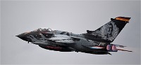 NTM MT M 19-05-17 1667   Photos ACG 2019