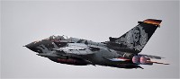 NTM MT M 19-05-17 1670   Photos ACG 2019
