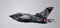 NTM MT M 19-05-17 1671   Photos ACG 2019