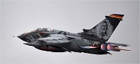 NTM MT M 19-05-17 1672   Photos ACG 2019