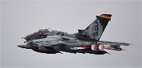 NTM MT M 19-05-17 1675   Photos ACG 2019