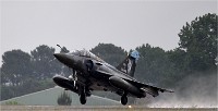 NTM MT M 19-05-17 1682   Photos ACG 2019