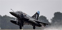 NTM MT M 19-05-17 1684   Photos ACG 2019