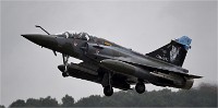 NTM MT M 19-05-17 1688   Photos ACG 2019