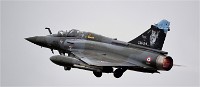 NTM MT M 19-05-17 1691   Photos ACG 2019