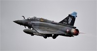 NTM MT M 19-05-17 1693   Photos ACG 2019