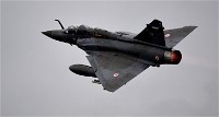 NTM MT M 19-05-17 1712   Photos ACG 2019