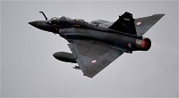 NTM MT M 19-05-17 1713   Photos ACG 2019