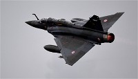 NTM MT M 19-05-17 1715   Photos ACG 2019