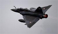 NTM MT M 19-05-17 1716   Photos ACG 2019
