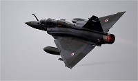 NTM MT M 19-05-17 1717   Photos ACG 2019
