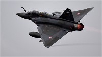 NTM MT M 19-05-17 1719   Photos ACG 2019