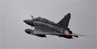NTM MT M 19-05-17 1720   Photos ACG 2019