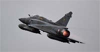 NTM MT M 19-05-17 1722   Photos ACG 2019