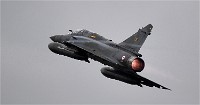 NTM MT M 19-05-17 1723   Photos ACG 2019