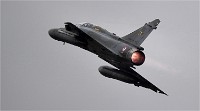 NTM MT M 19-05-17 1725   Photos ACG 2019