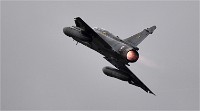 NTM MT M 19-05-17 1728   Photos ACG 2019