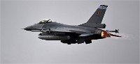 NTM MT M 19-05-17 1744   Photos ACG 2019
