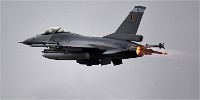 NTM MT M 19-05-17 1745   Photos ACG 2019