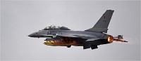 NTM MT M 19-05-17 1765   Photos ACG 2019