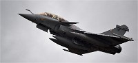 NTM MT M 19-05-17 1785   Photos ACG 2019