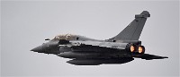 NTM MT M 19-05-17 1787   Photos ACG 2019