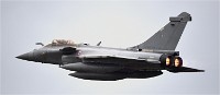 NTM MT M 19-05-17 1803   Photos ACG 2019