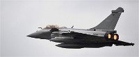 NTM MT M 19-05-17 1817   Photos ACG 2019
