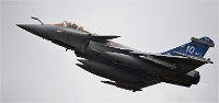 NTM MT M 19-05-17 1827   Photos ACG 2019