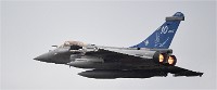 NTM MT M 19-05-17 1833   Photos ACG 2019
