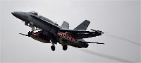 NTM MT M 19-05-17 1851   Photos ACG 2019
