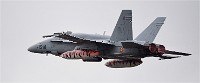 NTM MT M 19-05-17 1853   Photos ACG 2019