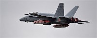 NTM MT M 19-05-17 1854   Photos ACG 2019