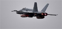 NTM MT M 19-05-17 1856   Photos ACG 2019