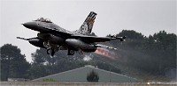 NTM MT M 19-05-17 1861   Photos ACG 2019