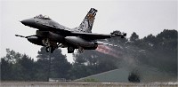 NTM MT M 19-05-17 1862   Photos ACG 2019