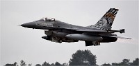 NTM MT M 19-05-17 1865   Photos ACG 2019