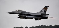 NTM MT M 19-05-17 1869   Photos ACG 2019