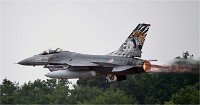NTM MT M 19-05-17 1872   Photos ACG 2019