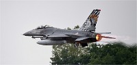 NTM MT M 19-05-17 1876   Photos ACG 2019